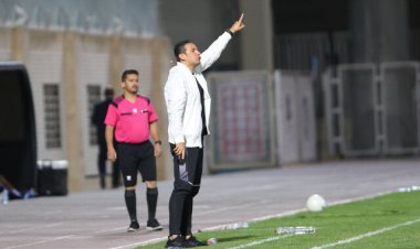 سرآسیایی: نفت مسجد سلیمان امنیت بهتری نسبت به ما دارد