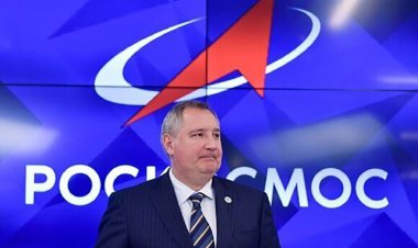 روسیه: ناتو را ظرف نیم ساعت نابود می‌کنیم!