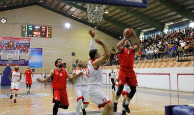 وقتی تلاش یک فصل با 4 امتیاز کمتر به باد می رود