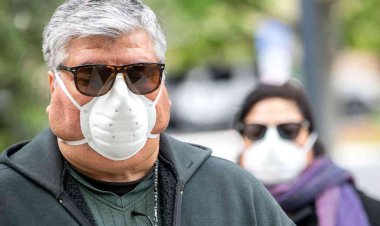 تردید  محققان درباره اثربخشی واکسن کرونا در افراد چاق