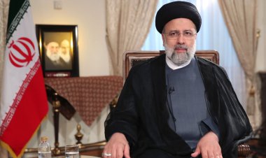 رئیسی امشب با مردم سخن  می گوید