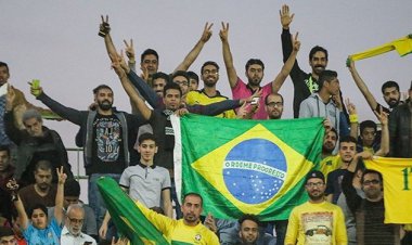 دربی حساس خوزستان بدون تماشاگر شد