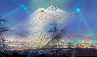 برق در لحظه می‌گیرد