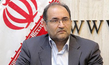 پیشنهاد جنجالی یک نماینده : بودجه صدا و سیما را بین مردم تقسیم کنیم!