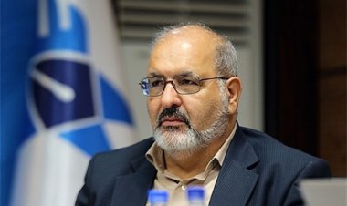 جزئیات کنکور کارشناسی ارشد