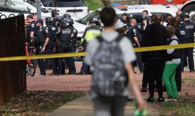 تیراندازی مرگبار در فلوریدای آمریکا