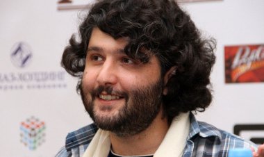 معاونت سیما تغییر کرد