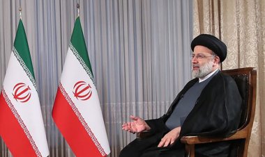 رئیس جمهور: قیمت نان، دارو و بنزین به هیچ وجه تغییر نمی‌کند