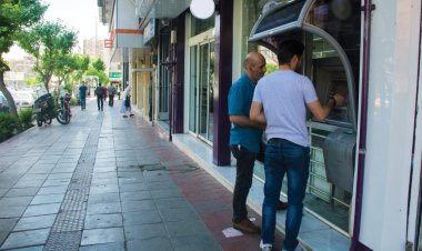 یارانه نقدی جدید قابل برداشت نیست؟