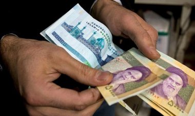 افزایش قدرت خرید دهک کم‌درآمد روستایی