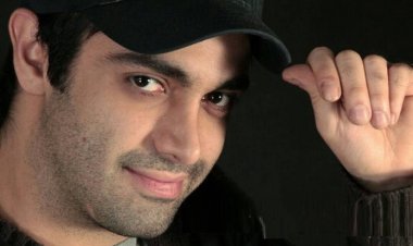 بازیگر سریال طنز: خبر مرگم دروغ است