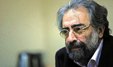 ببینید | واکنش کیمیایی به ادعاهای فائقه آتشین درباره زندگی خصوصی‌اش