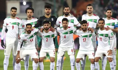 اولین حریف تیم ملی در راه جام جهانی مشخص شد