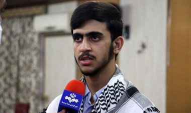 محکومیت مهرشاد سهیلی به حبس، جزای نقدی و رد مال