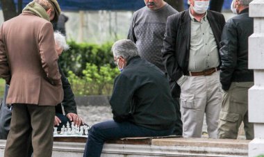 آغاز پرداخت مستمری بازنشستگان تأمین‌اجتماعی