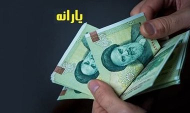 گزارش| تکلیف یارانه جاماندگان ۸۹ و انصرافی‌های ۹۳ چه می‌شود؟