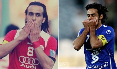 محبوب‌های بامعرفت!