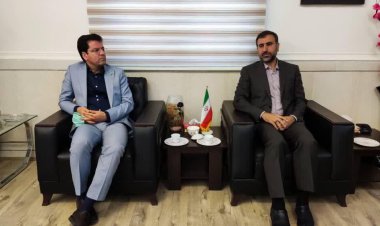 پرداخت ۵۰۰ میلیارد ریال غرامت ایام بیکاری در دوره کرونا توسط تامین اجتماعی فارس