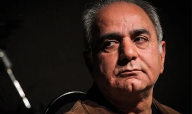 اعتراض سناتور آمریکایی به صدور ویزا برای پرویز پرستویی