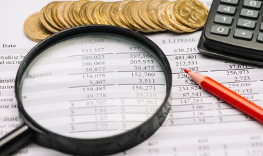 حقوق هر ماه مدیران را ببینید!