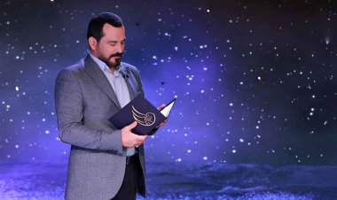 80 میلیون تومان هزینه هر قسمت «زندگی پس از زندگی»