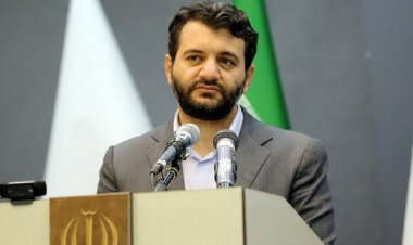 سامانه ثبت اعتراضات نسبت به یارانه‌ها  راه‌اندازی می‌شود