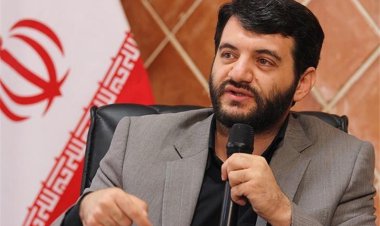 معیارهای تعیین دهک‌ خانواده‌ها از زبان وزیر کار