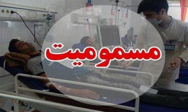 مشروبات الکلی همچنان در بندرعباس قربانی می گیرد