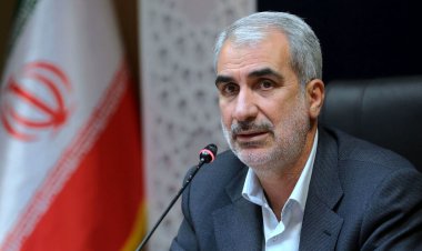 قول وزیر آموزش و پرورش برای فرهنگیان
