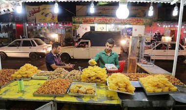 تنها استانی که ساندویچ در آن گران نشد