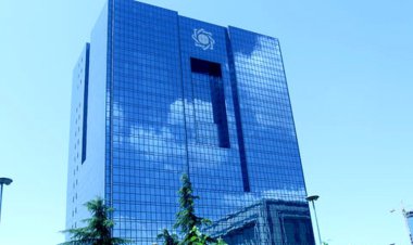 مسدود شدن کل موجودی کارت یا حساب، پس از واریز یارانه‌ها صحت ندارد