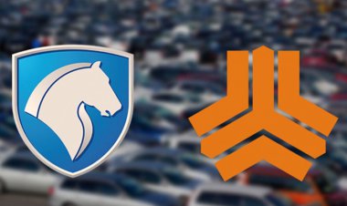 ضرب‌الاجل ۳ روزه مجلس به ایران خودرو و سایپا