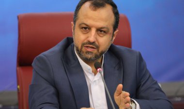 وزیر اقتصاد: قیمت اقلام امروز نهایی می‌شود