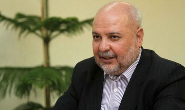 رییس سازمان برنامه و بودجه: مشمولانی که یارانه نگرفته‌اند، یارانه معوق می‌گیرند