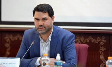 معاون فرهنگی وزارت ورزش: اعلام ضوابط ورود بانوان به ورزشگاه‌ها/ بهترین شرایط در انتظار ۳ شهر مذهبی