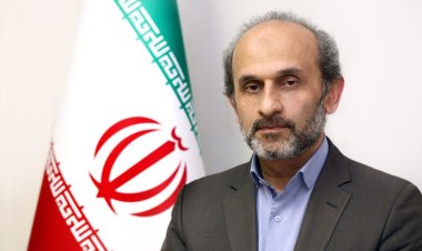 پاسخ رئیس درباره بازگشت عادل فردوسی‌پور