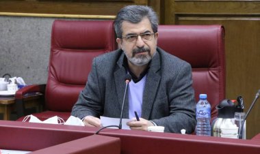 سخنگوی دستگاه قضا مشخص شد