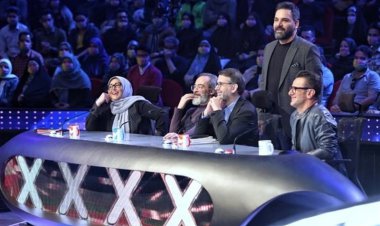 مرحله نیمه‌نهایی «عصرجدید» از چه زمانی پخش می‌شود؟