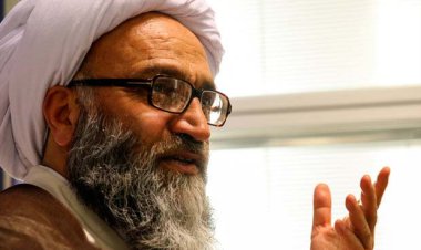 نماینده خوزستان در مجلس خبرگان: موانع پیش روی شرکت‌های فناوری در خوزستان باید برداشته شود