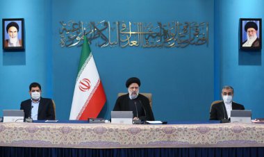 رئیسی: مردم در جریان الزامات دولت برای اصلاح نظام پرداخت یارانه‌ها قرار گیرند