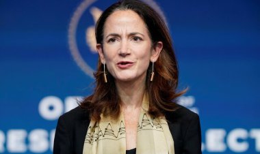 ادعای رئیس سازمان اطلاعات ملی آمریکا درباره طرح ایران برای انتقام ترور شهید سلیمانی