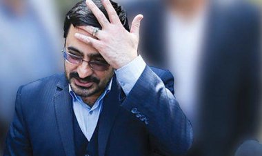 اطلاعیه دیوان عالی کشور درباره پذیرش اعاده دادرسی مرتضوی