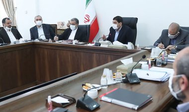 سقف قیمت‌های چهار کالای اساسی از فردا اعلام می‌شود