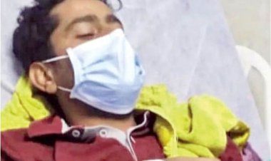 نجات معجزه‌آسا بعد از 5 ساعت جدال با مرگ در دریا