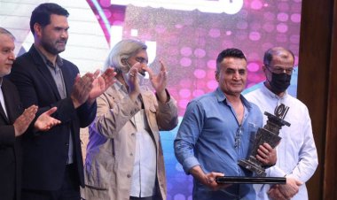 برترین های قرن ورزش ایران؛ این فقط یک نظر است!