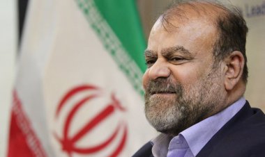 وعده وزیر راه و شهرسازی برای ساخت ۴ میلیون مسکن مقرون به صرفه و با کیفیت