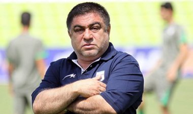 مصاحبه اختصاصی خبرنیوز با غلامحسین پیروانی