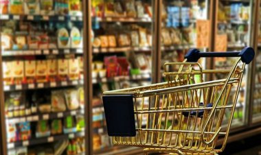 افزایش قدرت خرید اکثریت مردم با یارانه‌های جدید