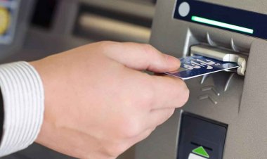 جاماندگان دریافت یارانه نقدی به کجا مراجعه کنند؟