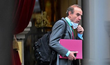 اتفاق عجیب برای انریکه  مورا پس از ترک تهران